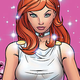 Illustration for article titled 10 Comic Characters Whove Got The Power Of Love